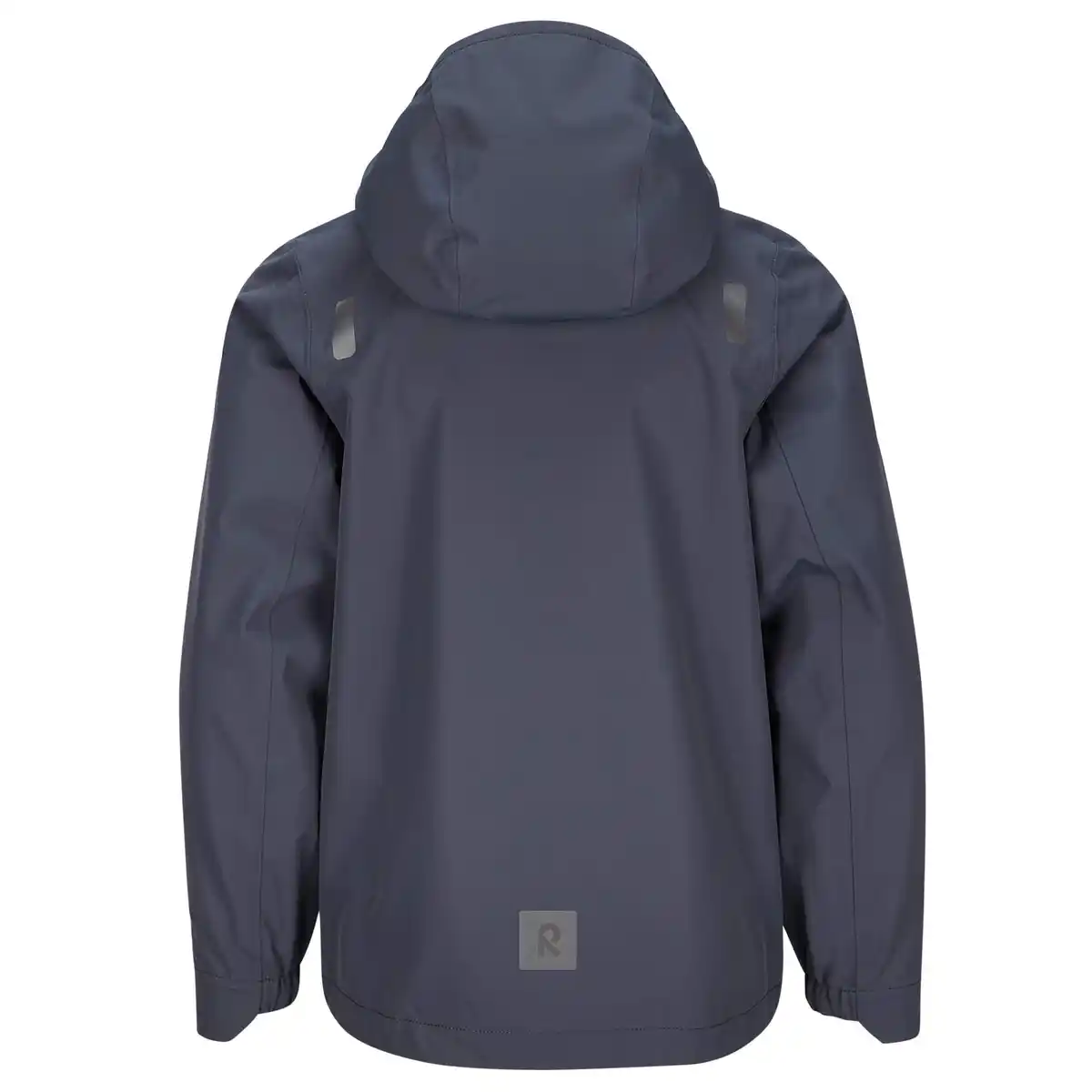 Bild 2 von REIMATEC JACKET, SUOJALA Kinder - Regenjacke