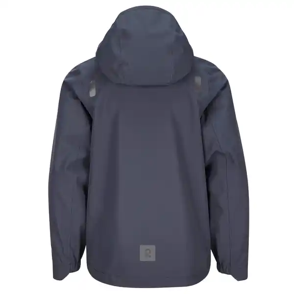 Bild 2 von REIMATEC JACKET, SUOJALA Kinder - Regenjacke