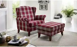 Max Winzer Big-Hocker Verita