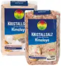 Bild 1 von Himalaya- Kristallsalz