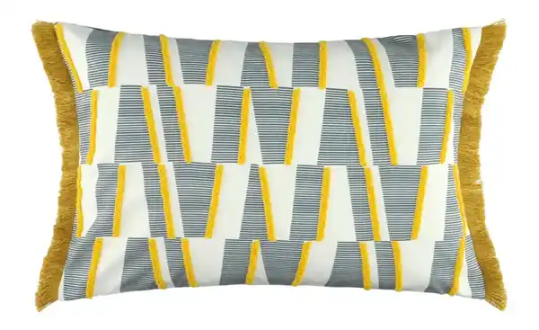 Bild 2 von SCHÖNER WOHNEN Kollektion Kissenhülle