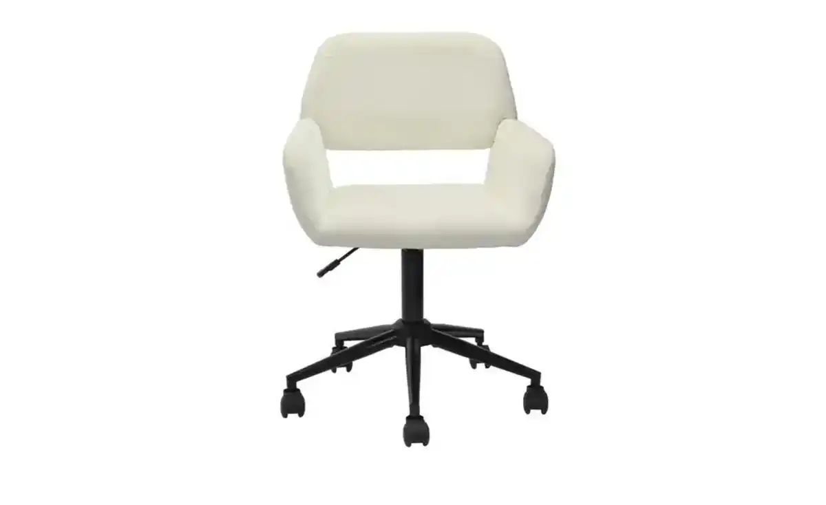 Bild 4 von Bürodrehstuhl