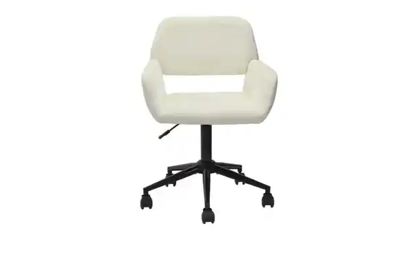 Bild 4 von Bürodrehstuhl