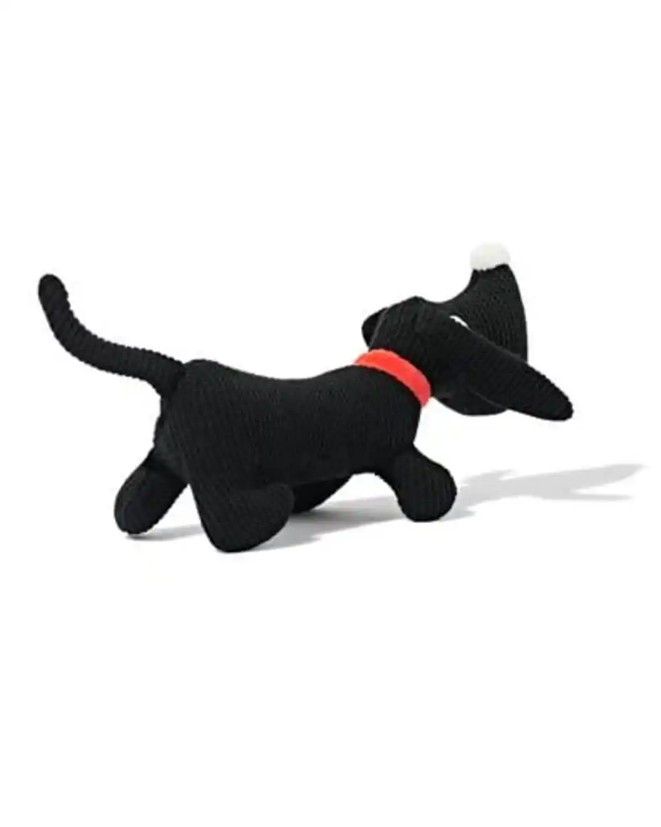 Bild 4 von Stofftier Takkie