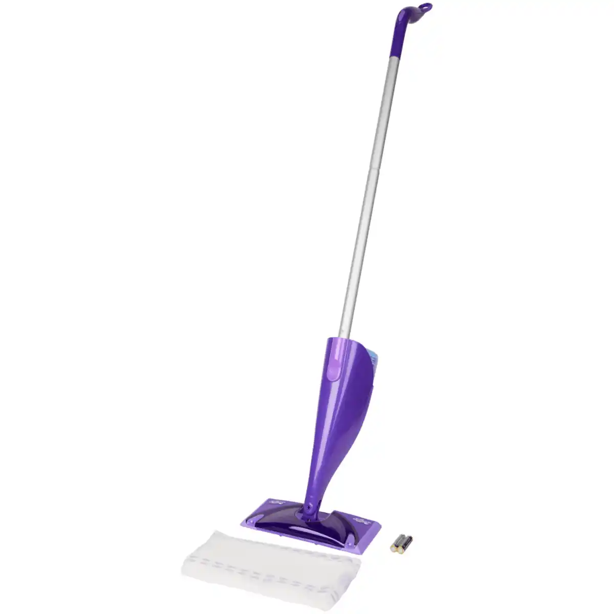 Bild 3 von Swiffer WetJet Sprühsystem