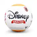 Bild 1 von 5 Surprise - Mini Brands - Disney Snacks Kreationen - Serie 1 - 1 Stück