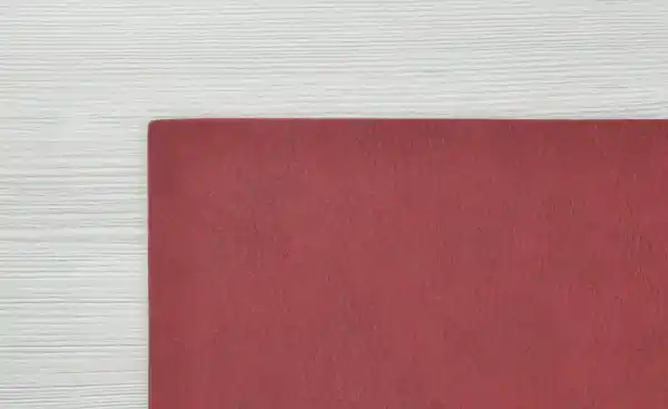 Bild 3 von ASA SELECTION Platzdeckchen vegan leather