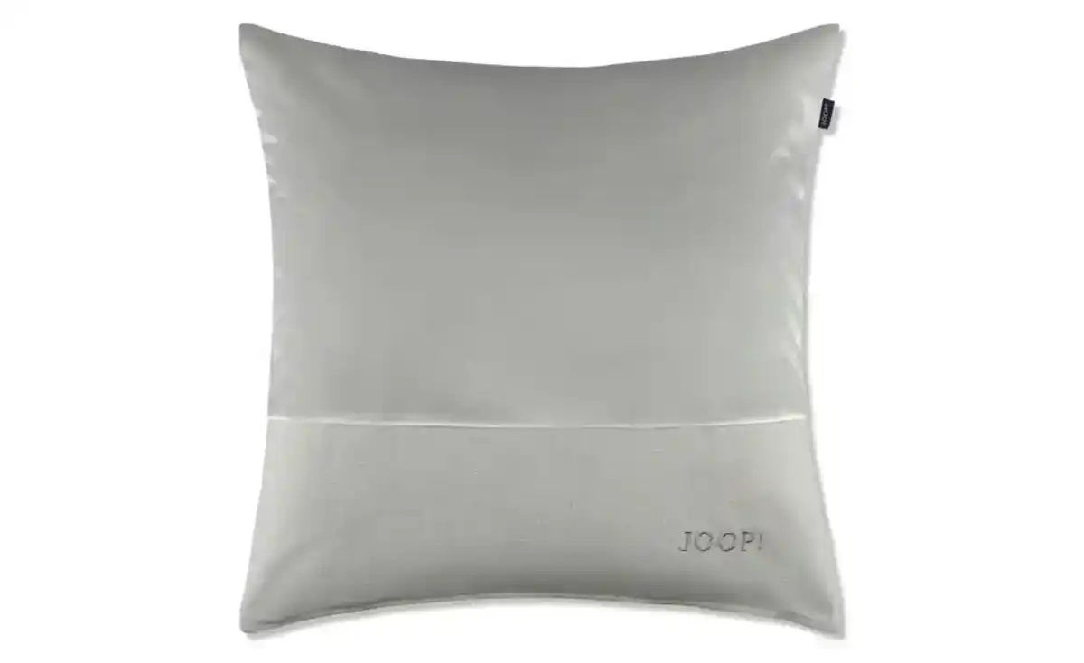 Bild 2 von JOOP! Kissenhülle