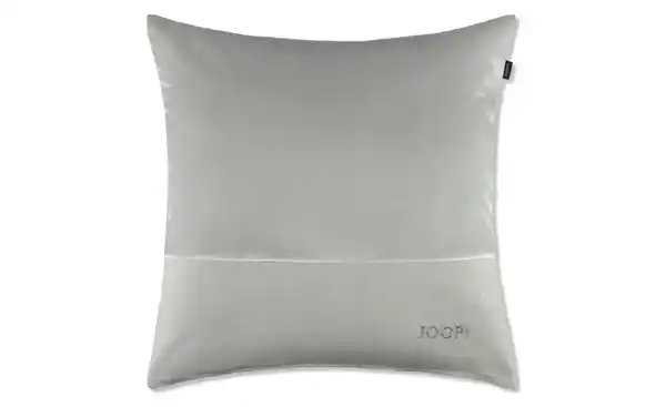 Bild 2 von JOOP! Kissenhülle