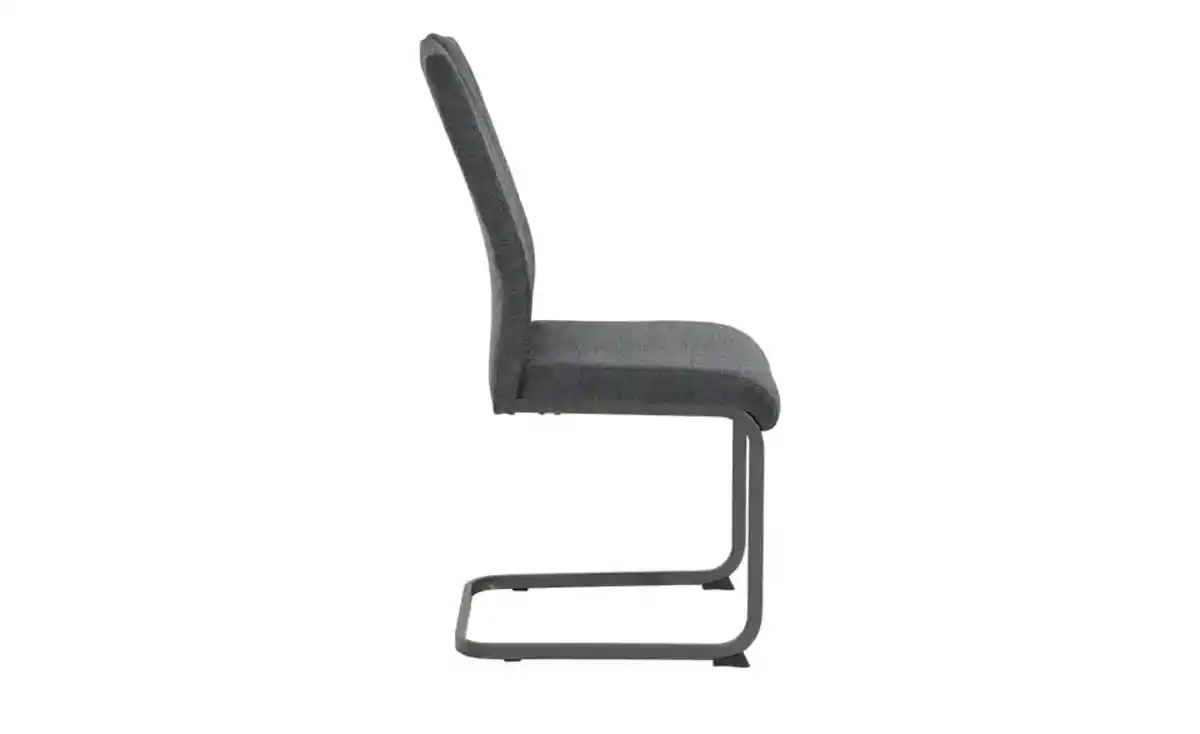 Bild 4 von Schwingstuhl Enno