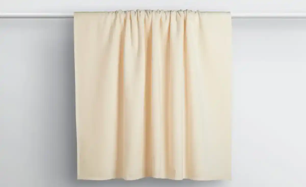 Bild 3 von IBENA Schlafdecke Berlin