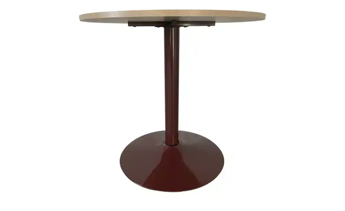 Bild 3 von Esstisch Ivar