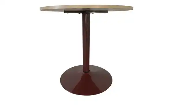 Bild 3 von Esstisch Ivar