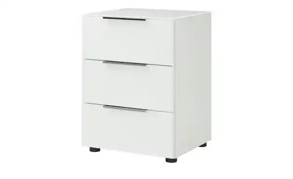 Bild 3 von Kommode Vitreo Neo