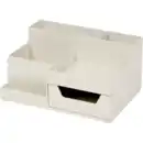 Bild 3 von Schreibtisch-Organizer