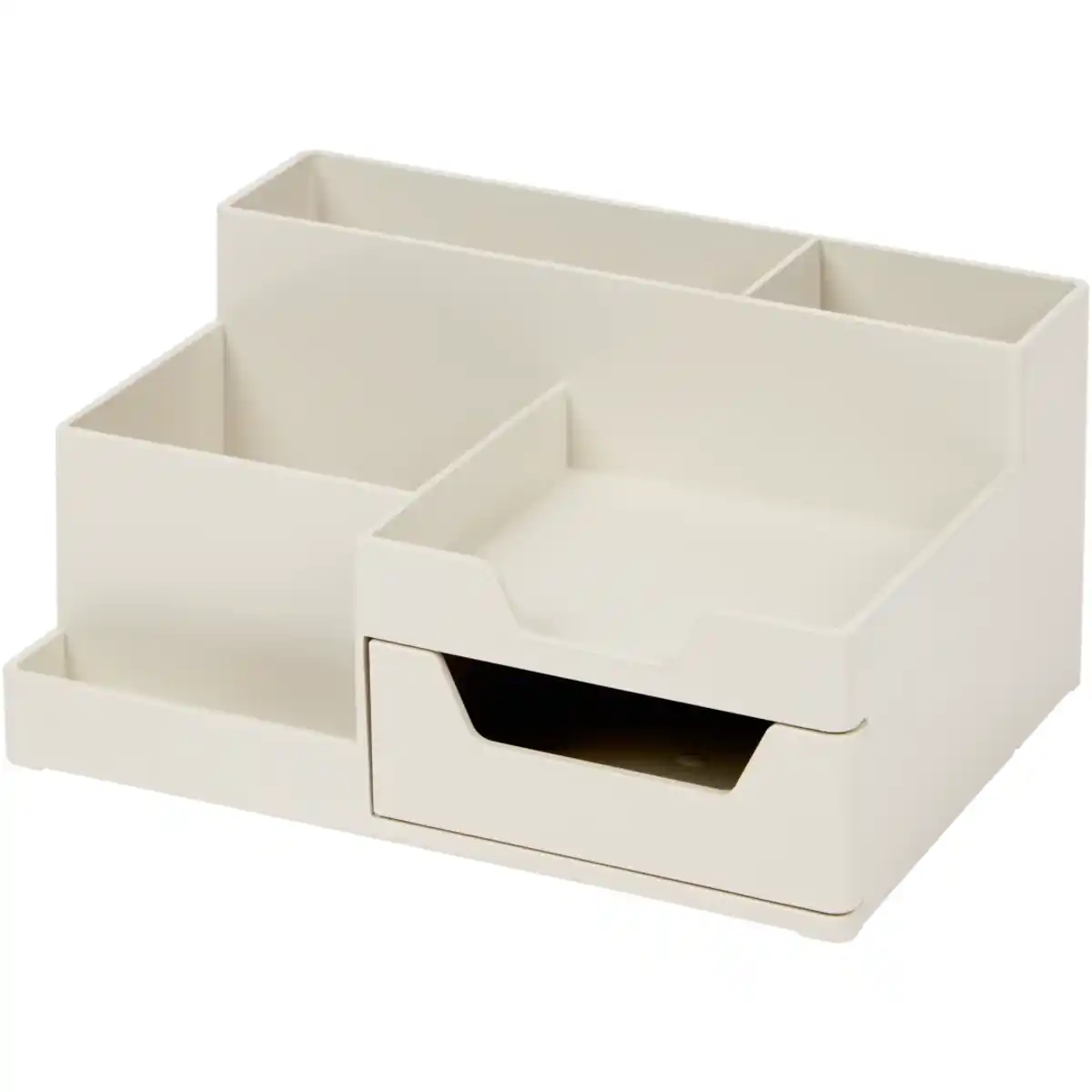 Bild 3 von Schreibtisch-Organizer