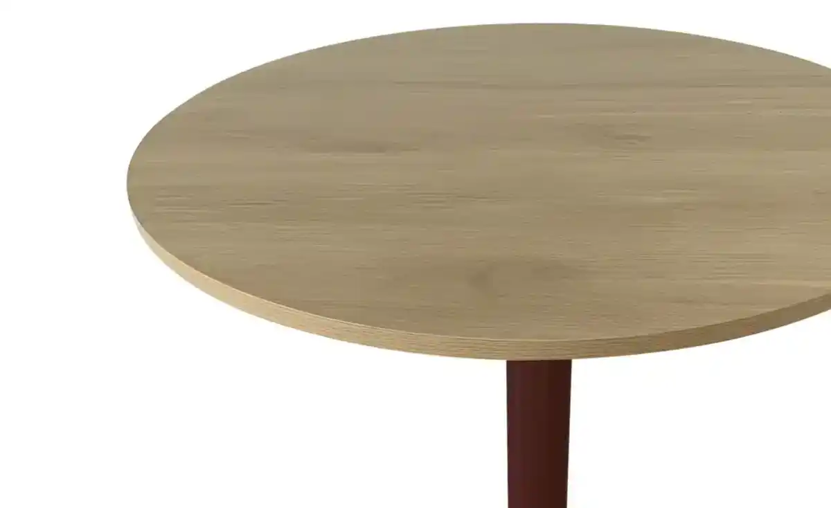 Bild 2 von Esstisch Ivar