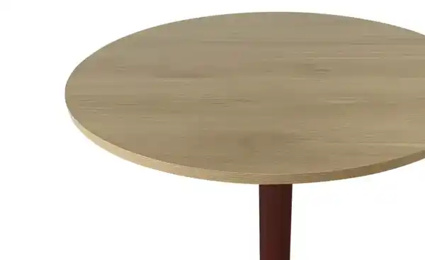 Bild 2 von Esstisch Ivar