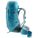 Bild 2 von AIRCONTACT LITE 35 + 10 SL Damen - Tourenrucksack