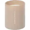 Bild 1 von Duftkerze