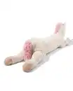 Bild 4 von Schlafkuscheltier Einhorn 1 m