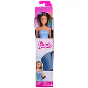 Barbie - Royal Puppen - 1 Stück
