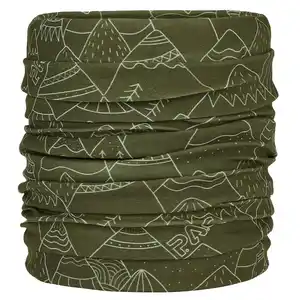 KIDS ANTI MOSQUITO Kinder - Multifunktionstuch