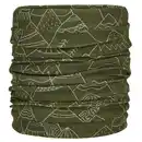 Bild 1 von KIDS ANTI MOSQUITO Kinder - Multifunktionstuch