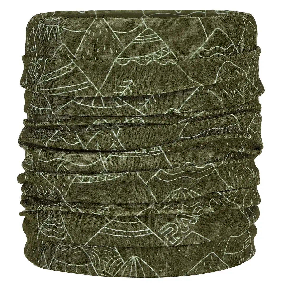 Bild 1 von KIDS ANTI MOSQUITO Kinder - Multifunktionstuch