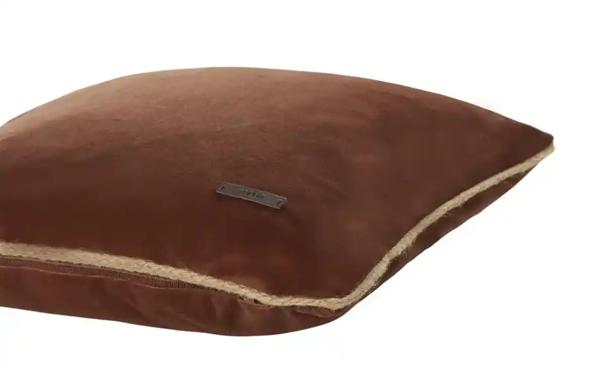 Bild 3 von Esprit Kissenhülle E-Serie