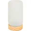 Bild 1 von LED-Lampe mit Fuß