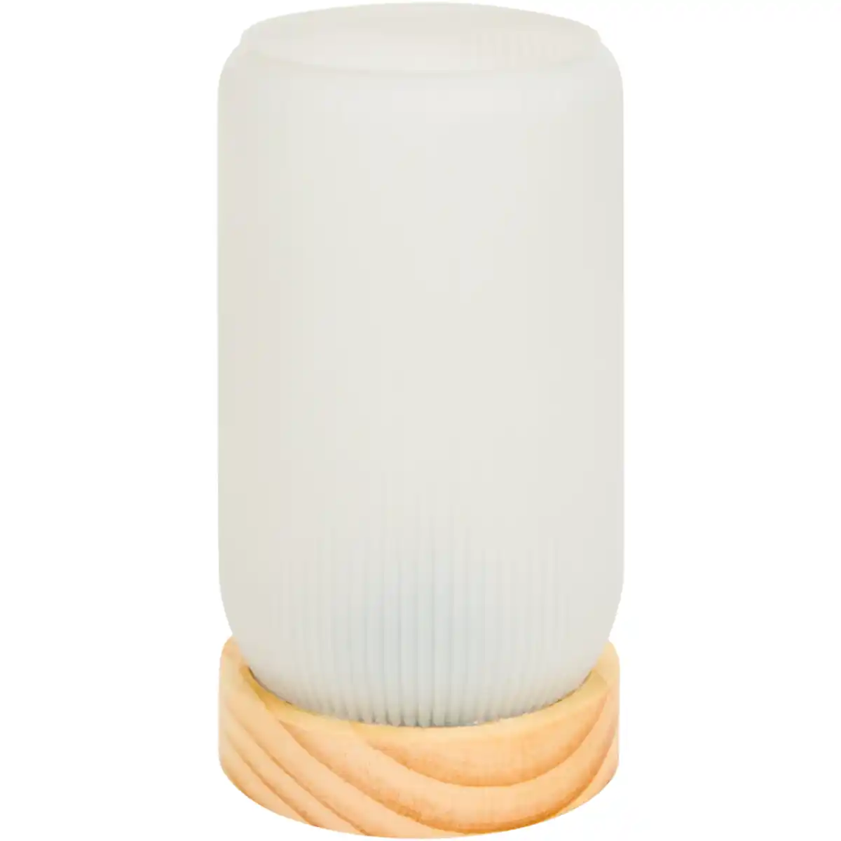 Bild 1 von LED-Lampe mit Fuß