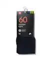 Bild 2 von Strumpfhose, Temptech, 60 Denier dunkelblau
