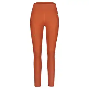 ABISKO TIGHTS W Damen - Trekkingtights