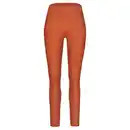 Bild 1 von ABISKO TIGHTS W Damen - Trekkingtights