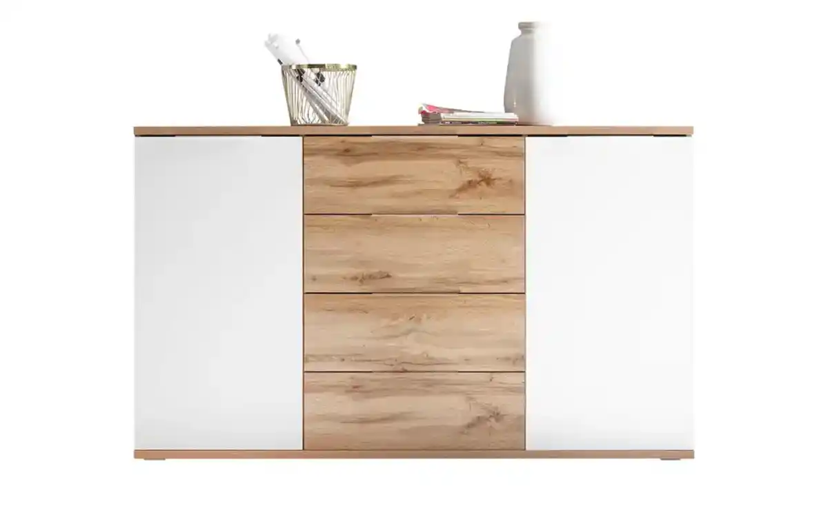 Bild 4 von Kommode Rugby