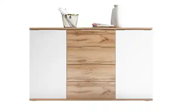 Bild 4 von Kommode Rugby