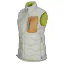 Bild 2 von W HELIUM UTILITY DOWN VES Damen - Daunenweste