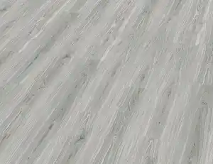 Klebevinyl Pablo Eiche Grau