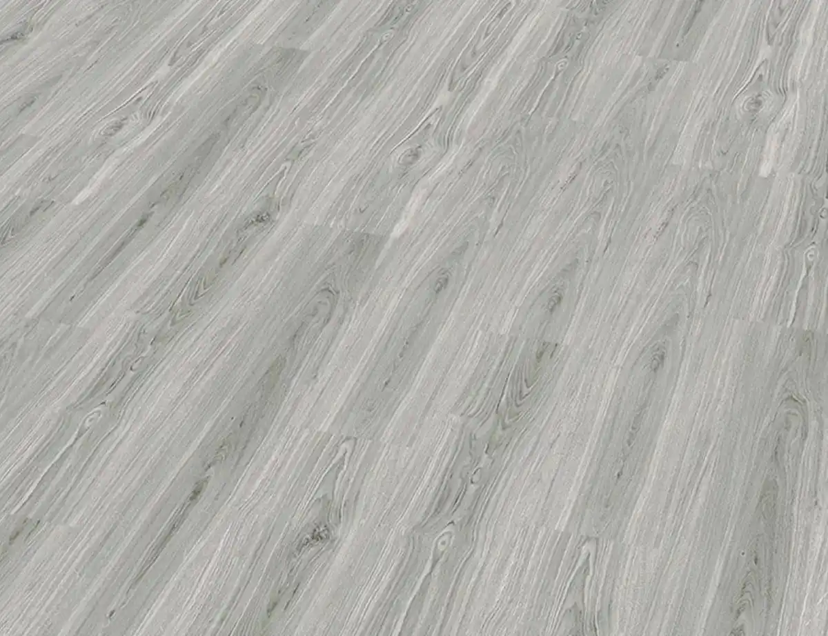 Bild 1 von Klebevinyl Pablo Eiche Grau