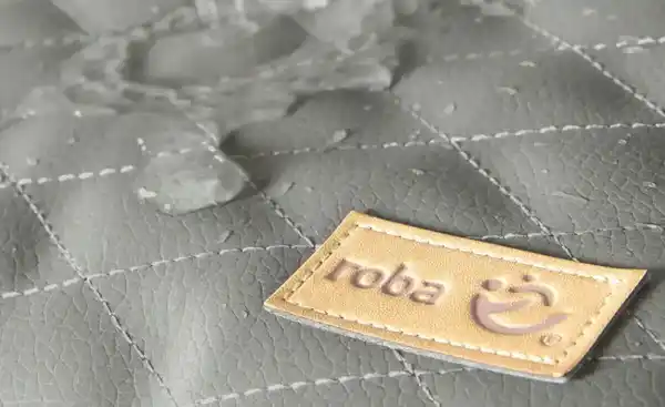 Bild 4 von Roba Sitzverkleinerer Luxe