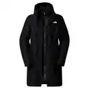 Bild 4 von W SUZANNE TRICLIMATE 2.0 Damen - Doppeljacke