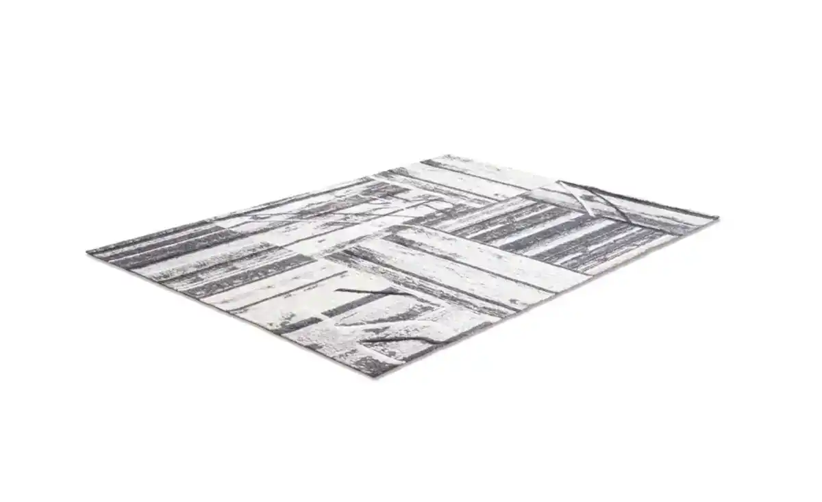 Bild 3 von SANSIBAR Sylt Webteppich Keitum