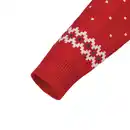 Bild 3 von VIDE - LANDSCAPE Kinder - Strickpullover