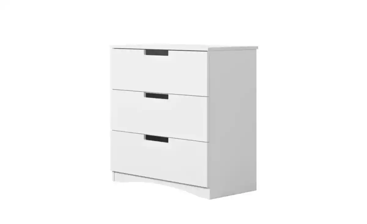 Bild 2 von Kommode Classic