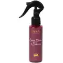 Bild 2 von Edles Autoparfüm