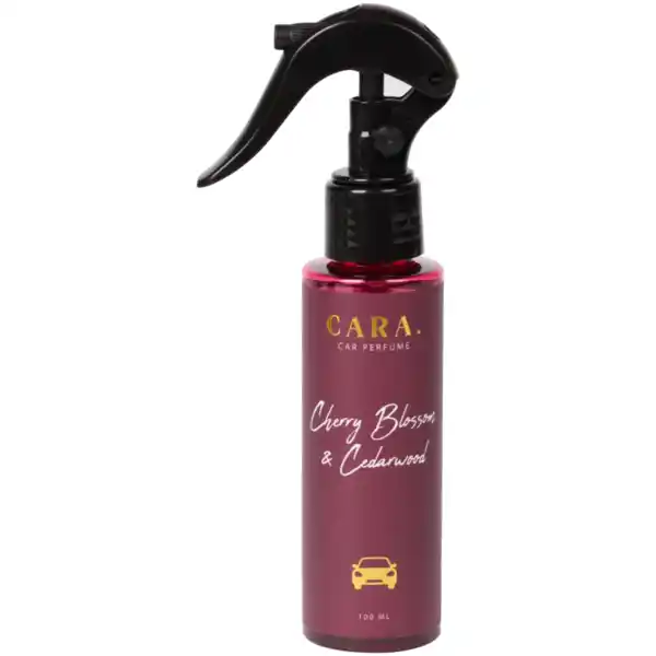 Bild 2 von Edles Autoparfüm