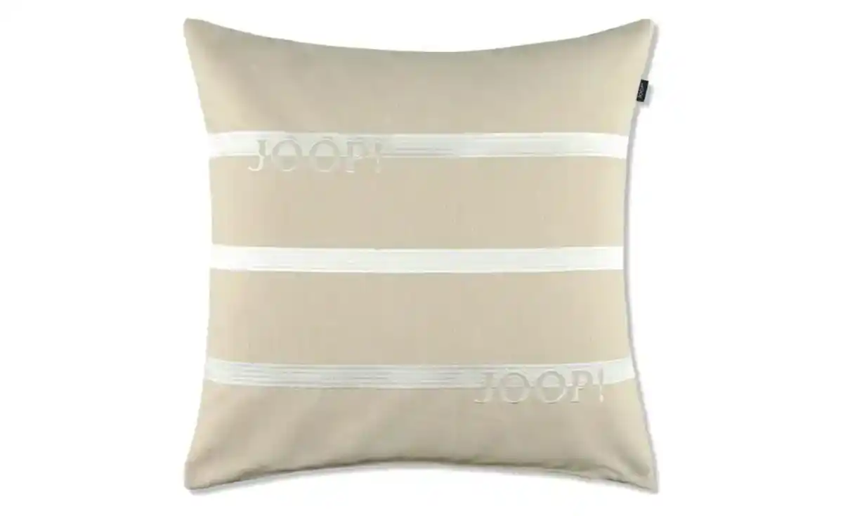 Bild 3 von JOOP! Kissenhülle