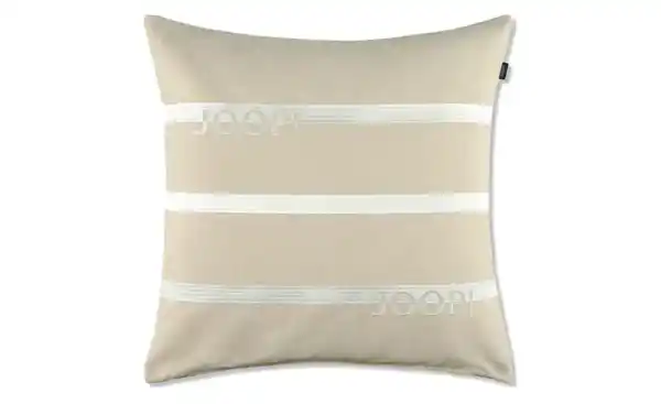 Bild 3 von JOOP! Kissenhülle