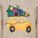 Bild 3 von HIDE TOPS L/S APPLICATION Kinder - Langarmshirt